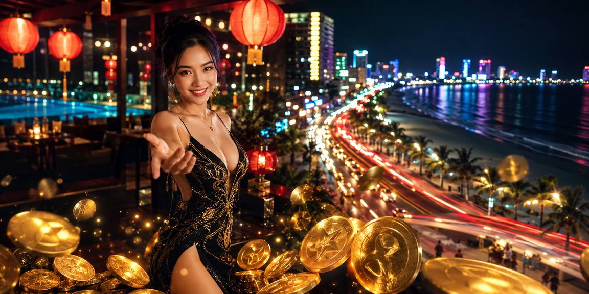 7 hdt Tải ứng dụng 7 hdt – Chơi trên Android và iOS