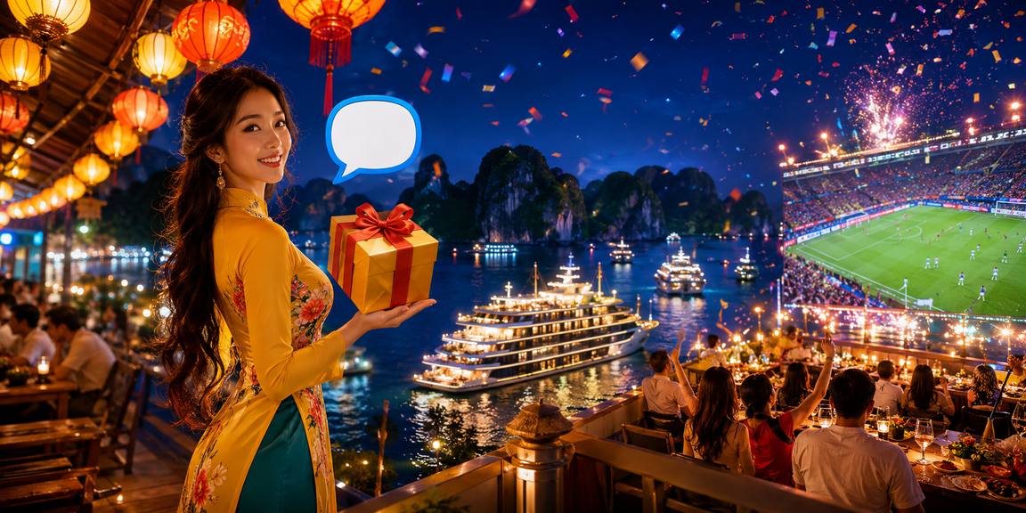 7 hdt Baccarat Di Động