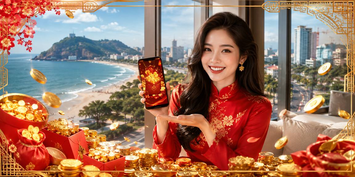 7 hdt Điểm Nhấn Slot