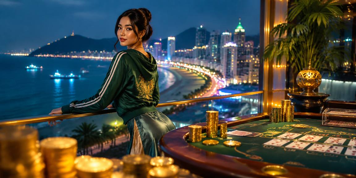 7 hdt Nạp và rút qua MoMo tại 7 hdt